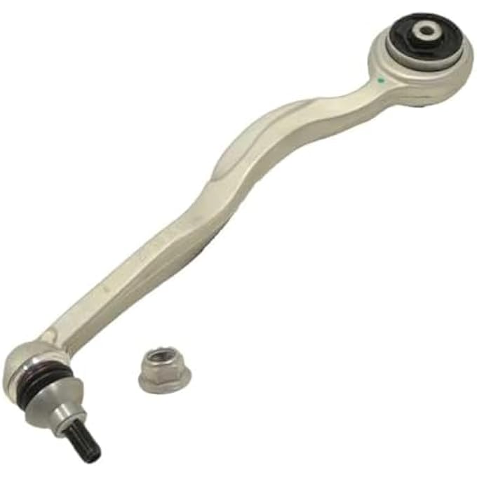 Control Arm Front Lower Right For Mercedes Benz 2223300611
