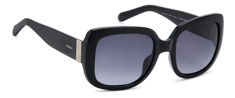 فوسيل Rectangular Sunglasses Frames