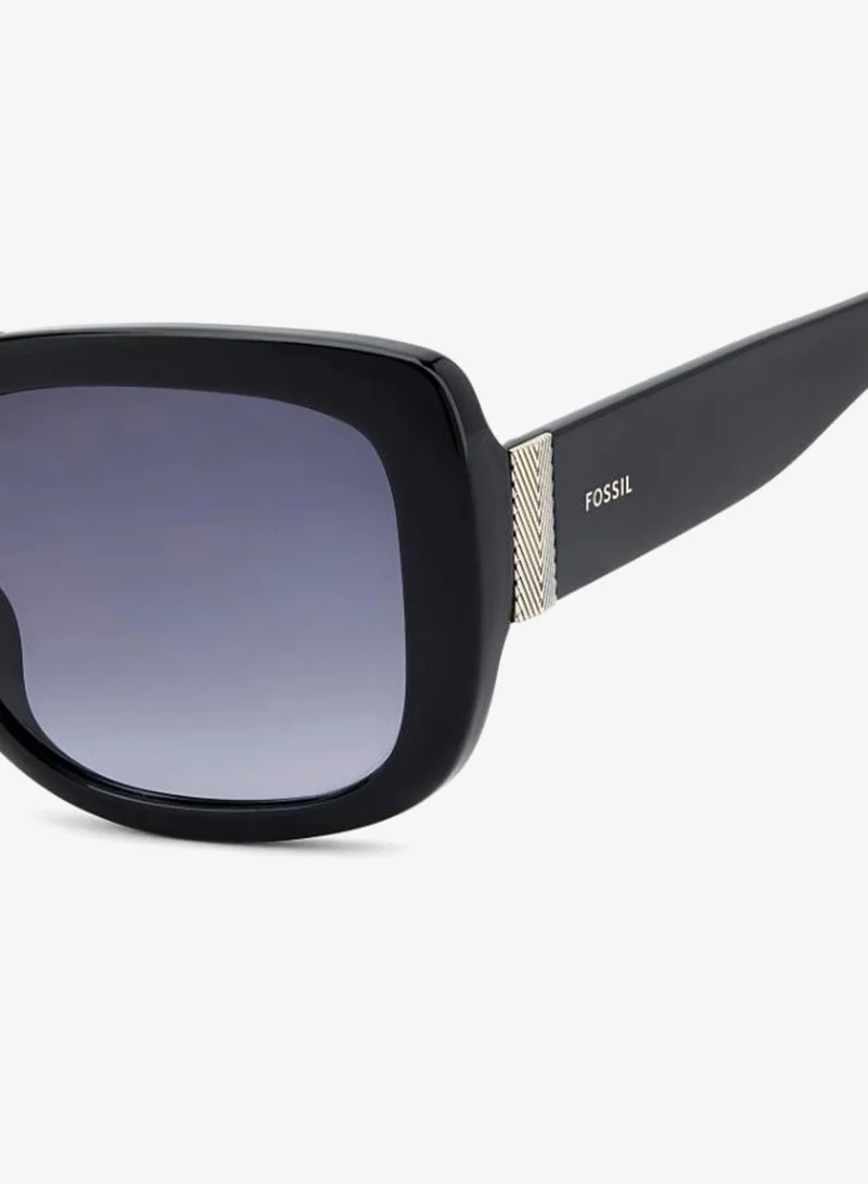 Fossil  Rectangular Sunglasses Frames  | Best Price UAE