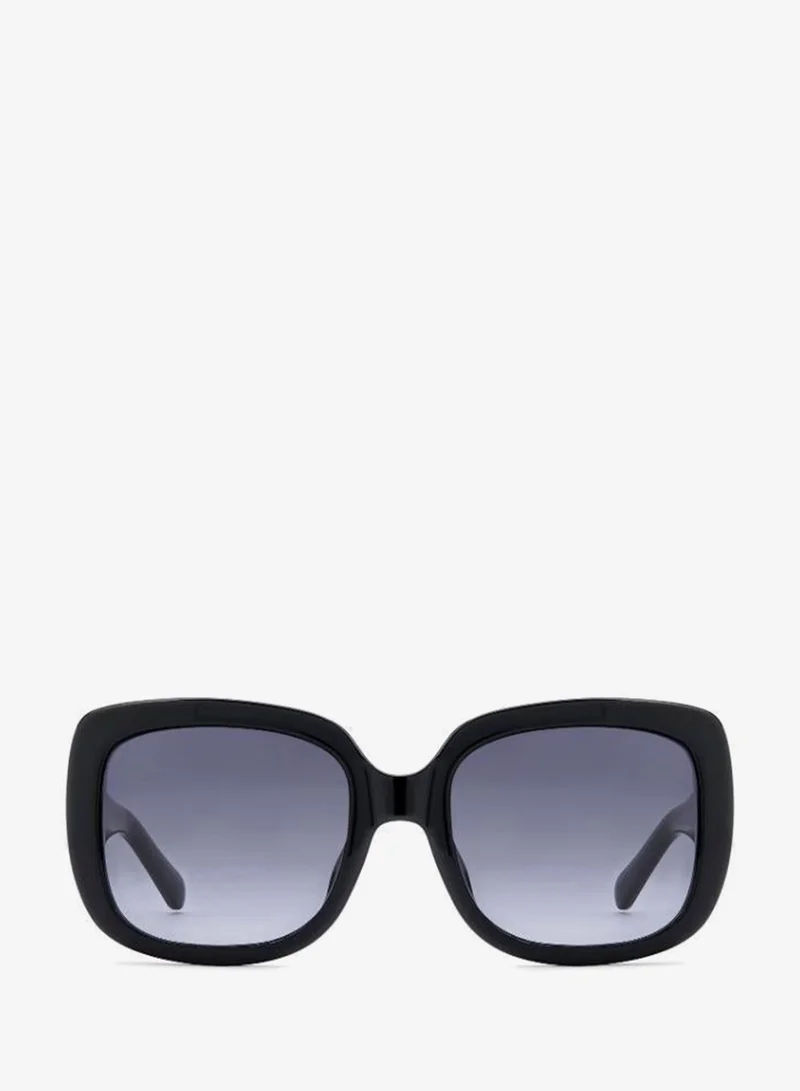 Fossil  Rectangular Sunglasses Frames  | Best Price UAE