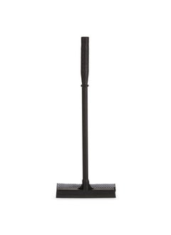 Smart Smart Car Window Squeegee Cleaner 30 x 3 cm 