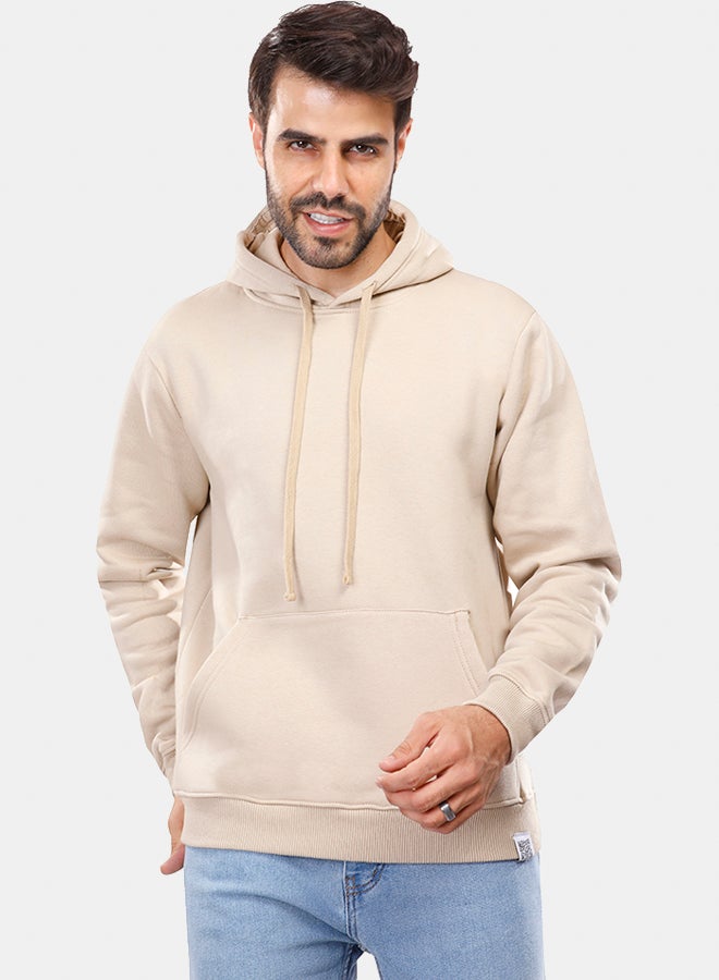 Coup Fashionable Sweatshirt - Image 1