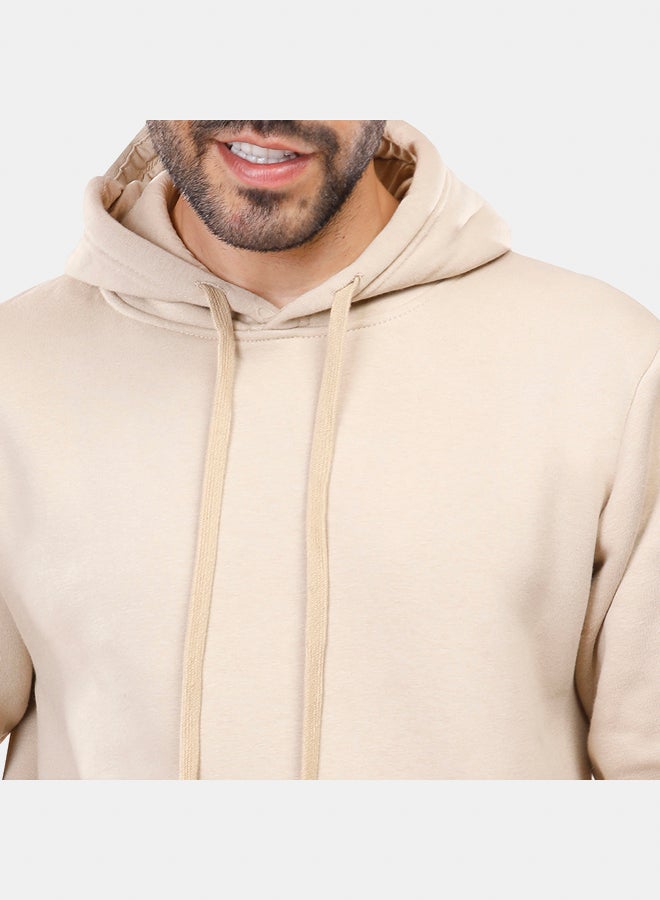 Coup Fashionable Sweatshirt - Image 2