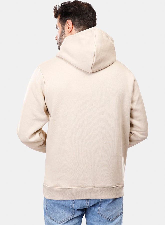 Coup Fashionable Sweatshirt - Image 3