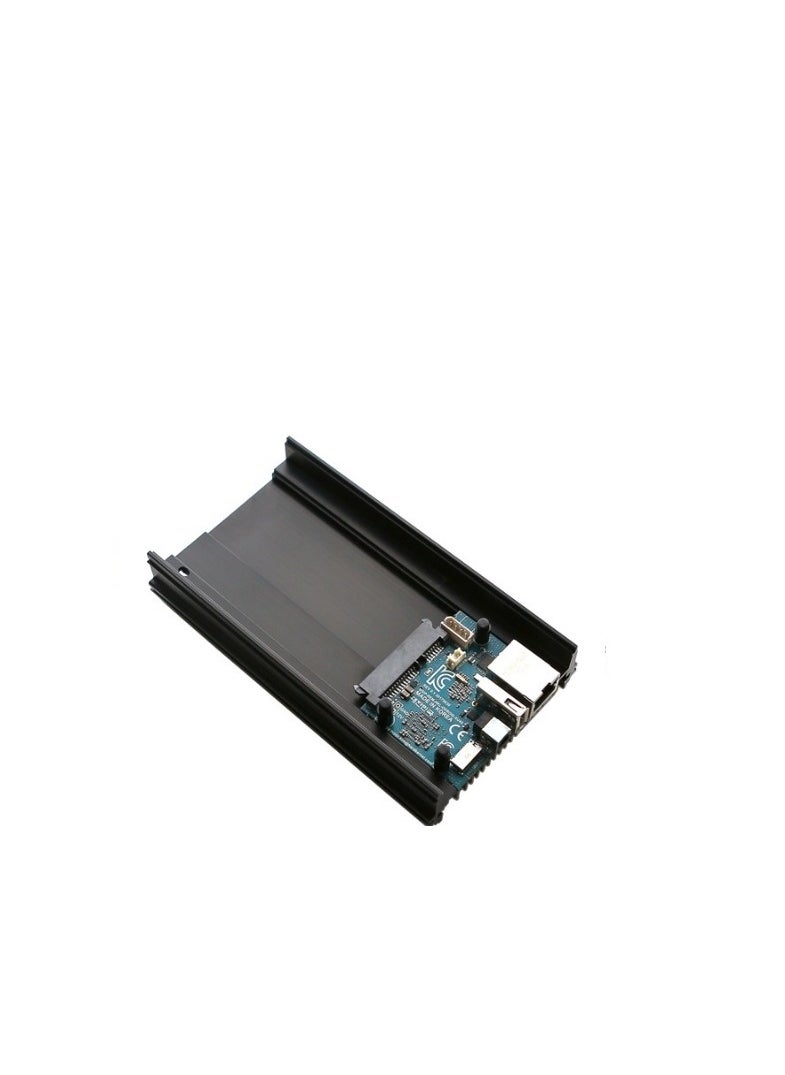 AWALOR أودرويد HC1 [77601]  - Image 1