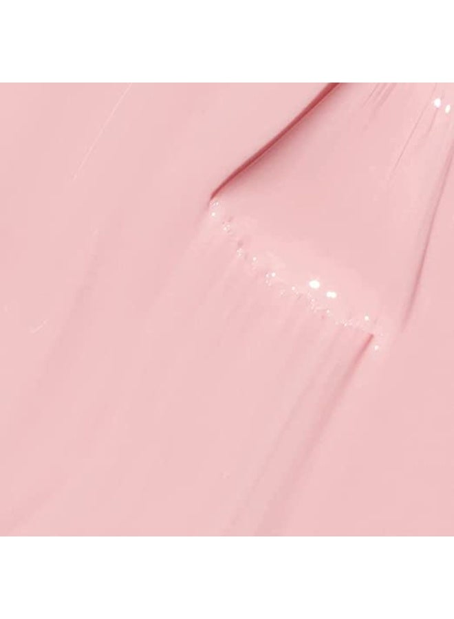 OPI Nature Strong Lacquer Let Nature Take Its Quartz15ml - Image 3