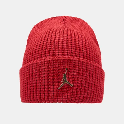 Jordan Utility Beanie