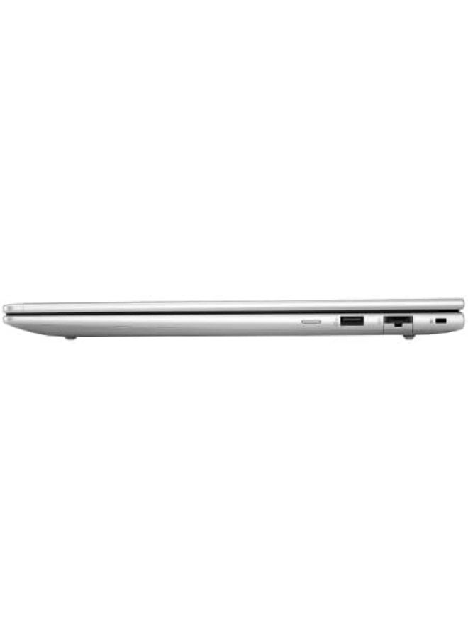 Laptop 16 Inch Core Ultra 5 Processor 8GB DDR5 RAM 512GB SSD FreeDOS for Work Study Office and Daily Use - Image 5