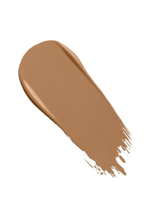 CoverGirl TruBlend Undercover Concealer, Natural Ivory, 0.33 Fl Oz (Pack of 1) - Image 2