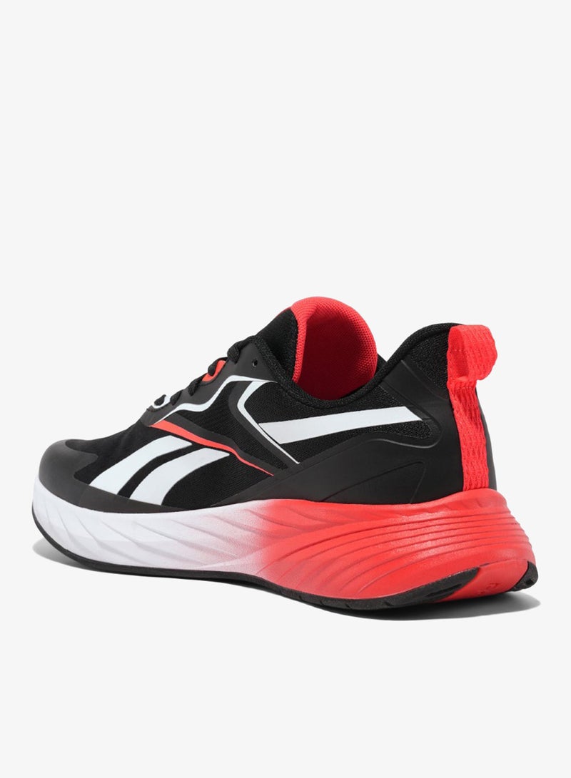 Reebok Verse - Image 2