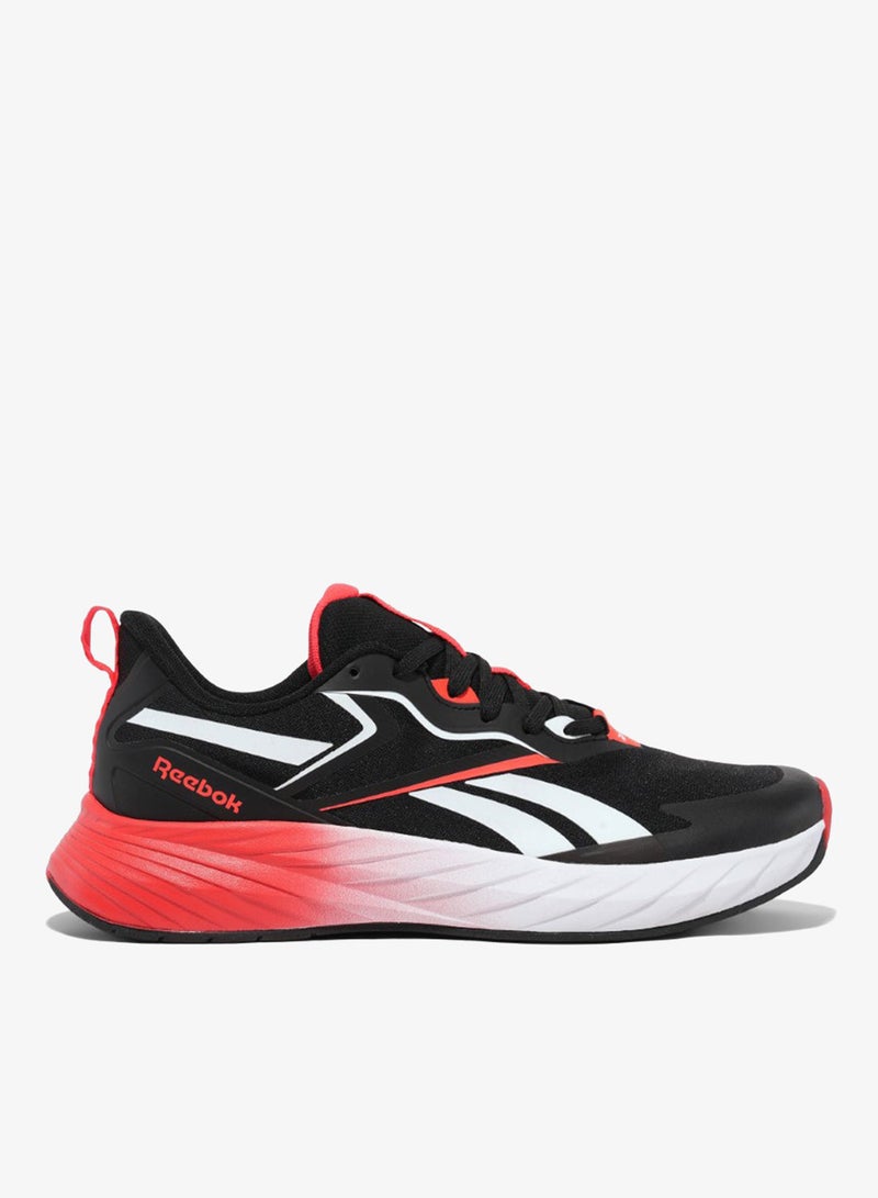 Reebok Verse - Image 1