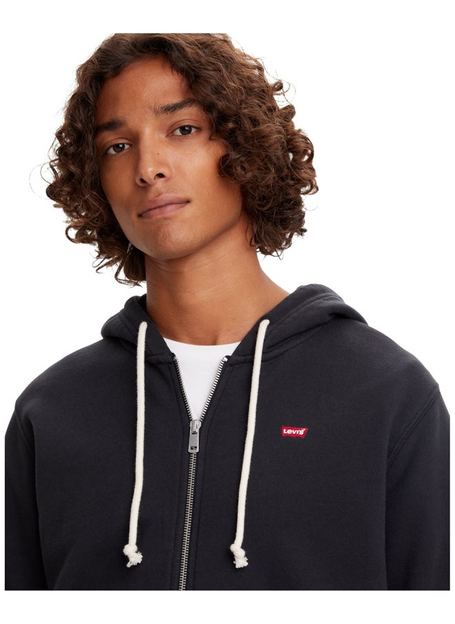 Levi's The Original Hm Zip Up  - Image 3