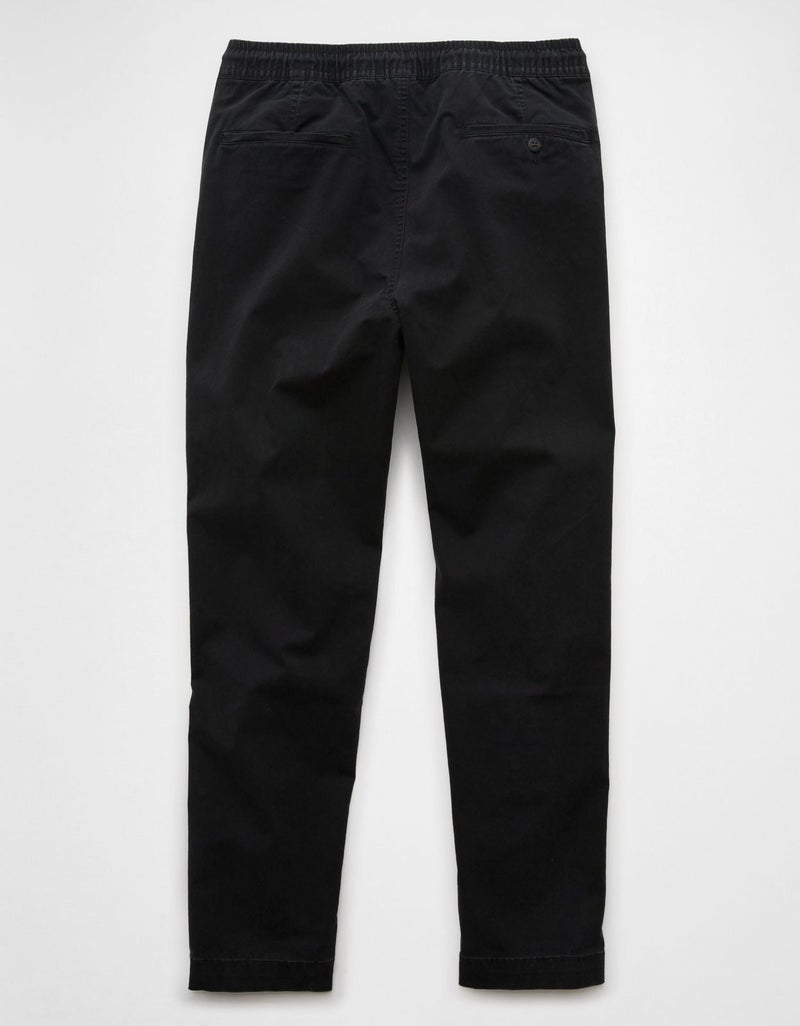 American Eagle AE Flex Pull-On Athletic Fit Easy Pant - Image 5