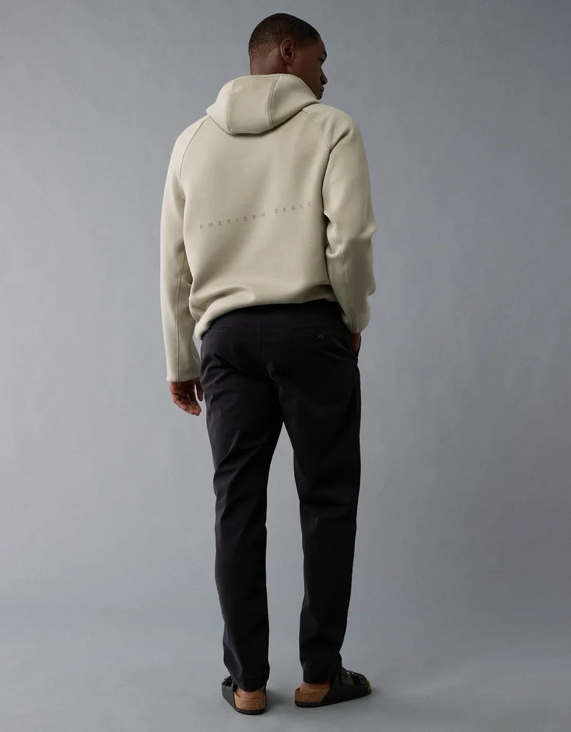 امريكان ايجل بنطلون رياضي سهل الارتداء من نسيج  فليكس