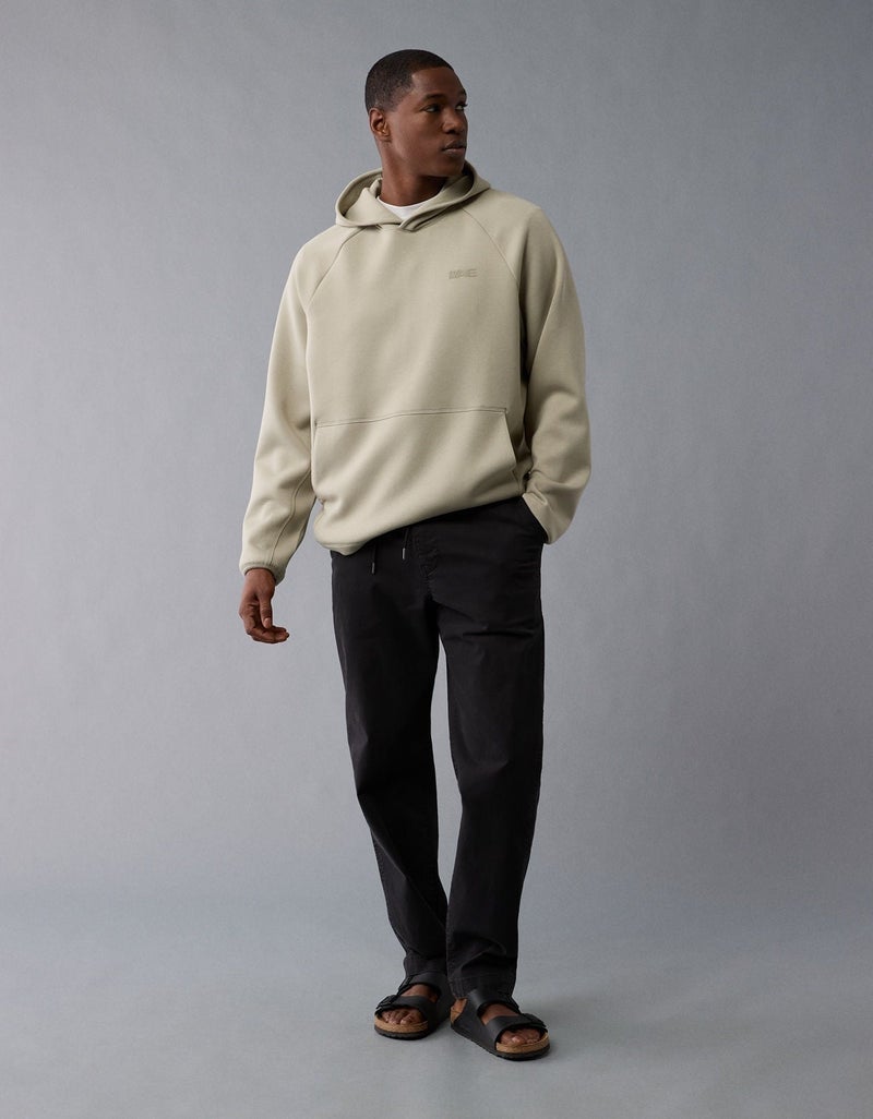 American Eagle AE Flex Pull-On Athletic Fit Easy Pant - Image 1