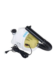 Longray LongRay ULV Cold Fogger 2680A-II Model  - Image 3