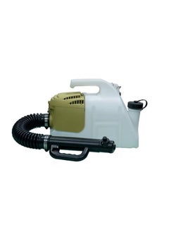 Longray LongRay ULV Cold Fogger 2680A-II Model  - Image 2