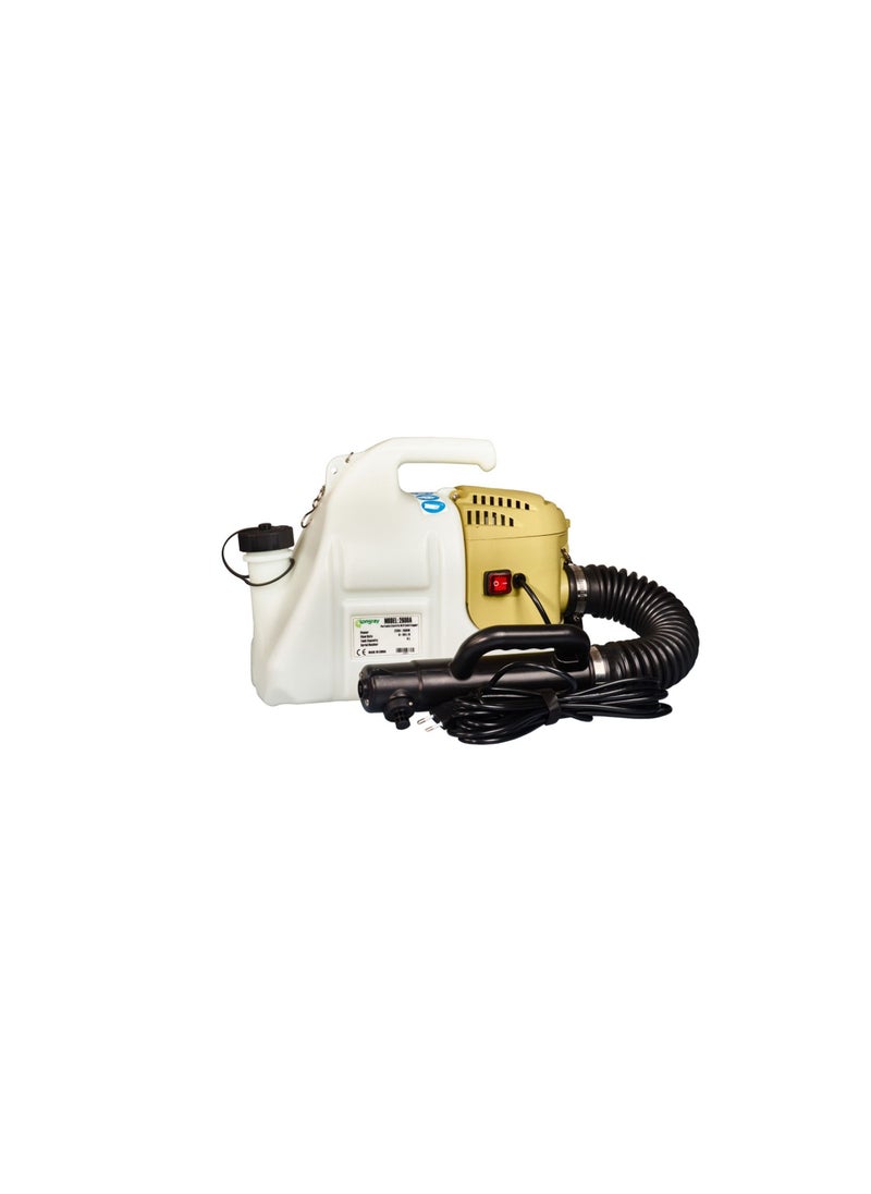 Longray - LongRay ULV Cold Fogger 2680A-II Model - Image 1