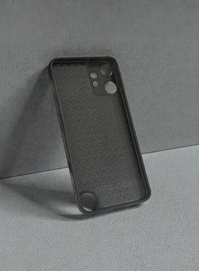 Tolwak Nothing CMF Phone 2 Pro Protective Case Cover M Carton - Image 3