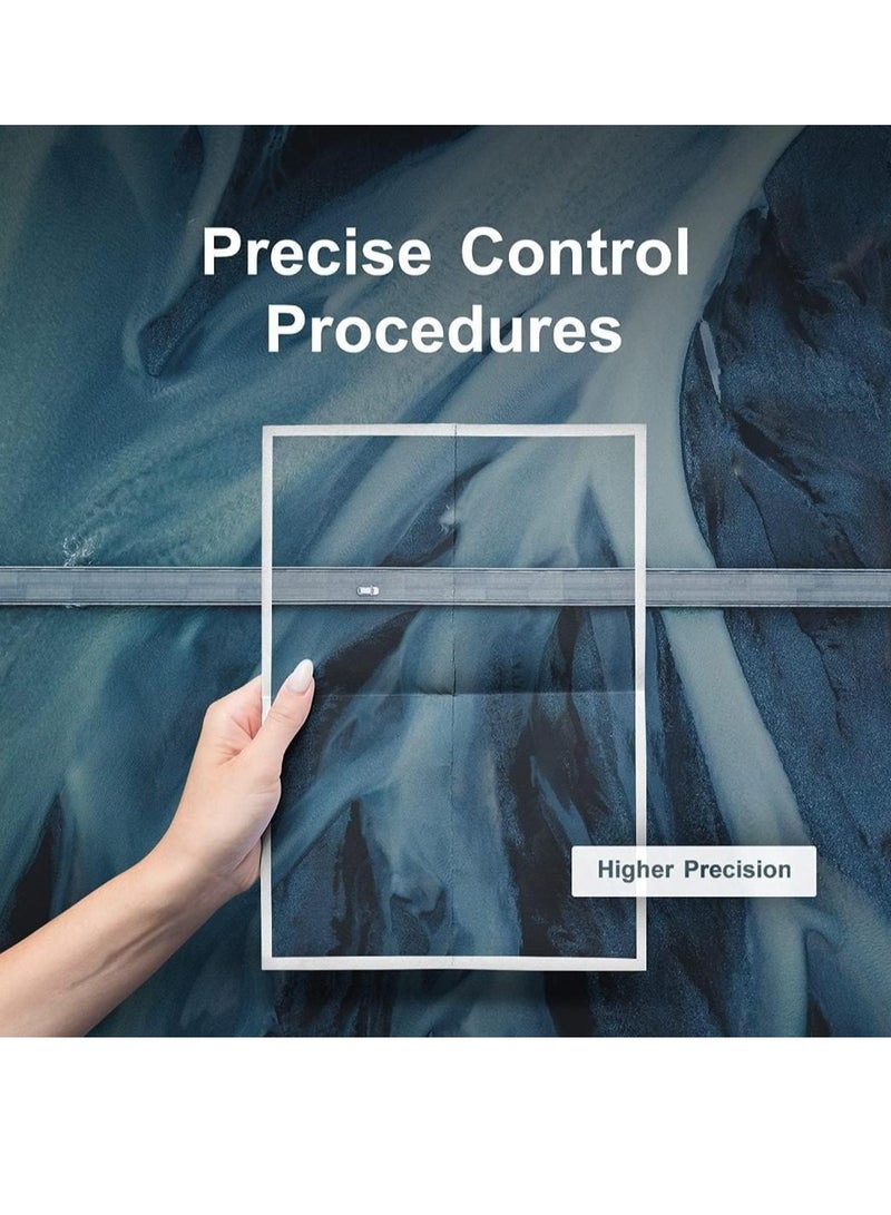 KOANAN Toner CF217A-17A - Image 2