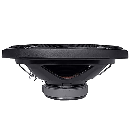 Kenwood KFC-6996PS 6" x 9" 5-way Speakers - Image 4