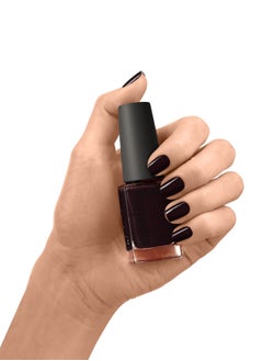 KINETICS SOLARGEL PROFESSIONAL NAIL POLISH 15 ML | #348 DEITY  - Image 2