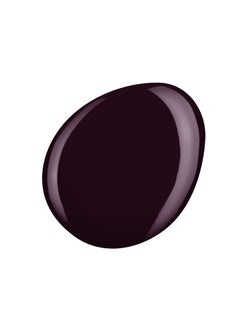 KINETICS SOLARGEL PROFESSIONAL NAIL POLISH 15 ML | #348 DEITY  - Image 3