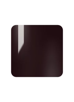 KINETICS SOLARGEL PROFESSIONAL NAIL POLISH 15 ML | #348 DEITY  - Image 4