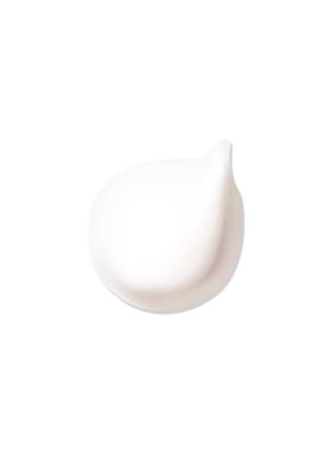 Uriage Hyséac 3-Regul+ Global Care 40ml - Image 2