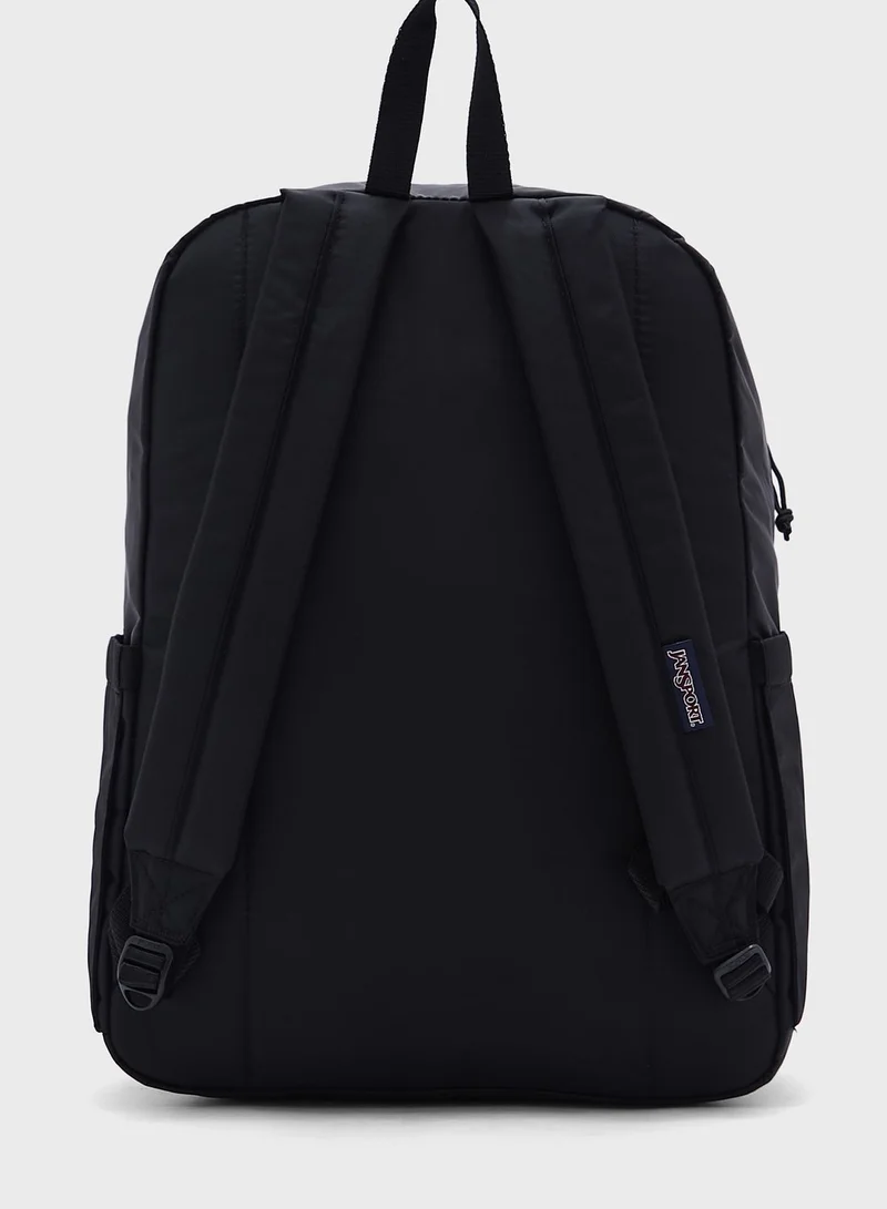 JANSPORT Double Break Backpack