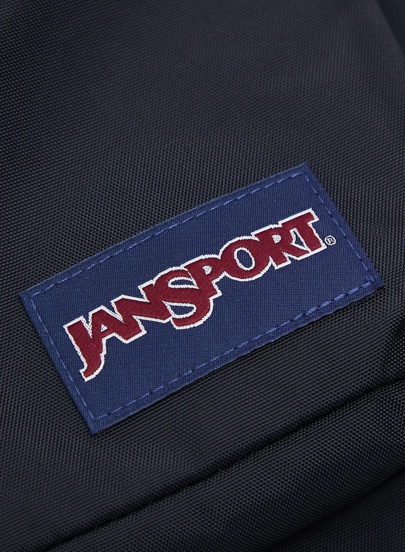JANSPORT Double Break Backpack