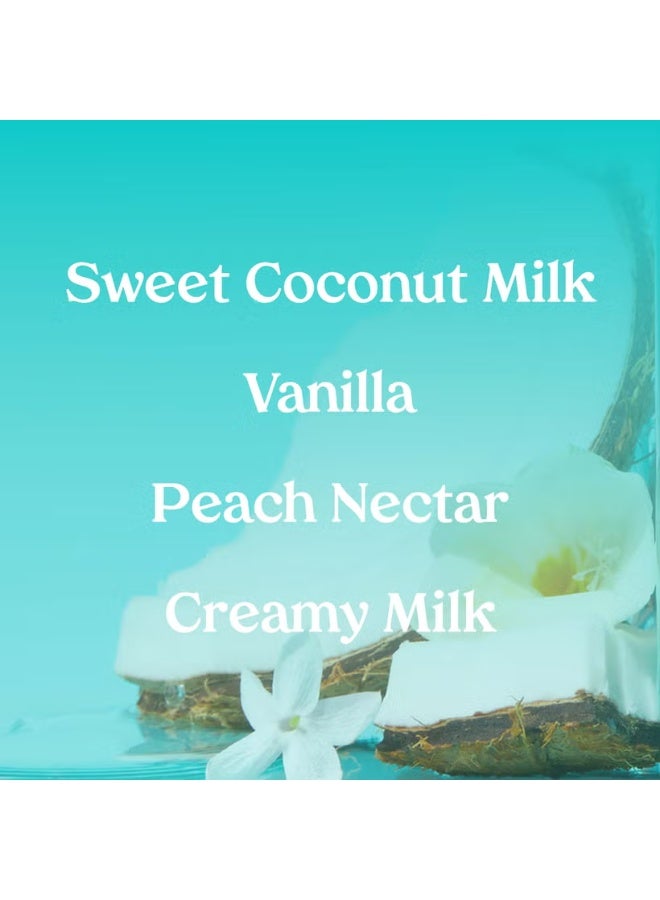 Kopari Beauty Kaanapali Coast Hair & Body Mist - Image 3