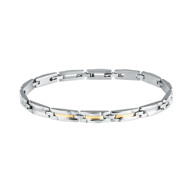 Sector Savk12 Premium Bracelet