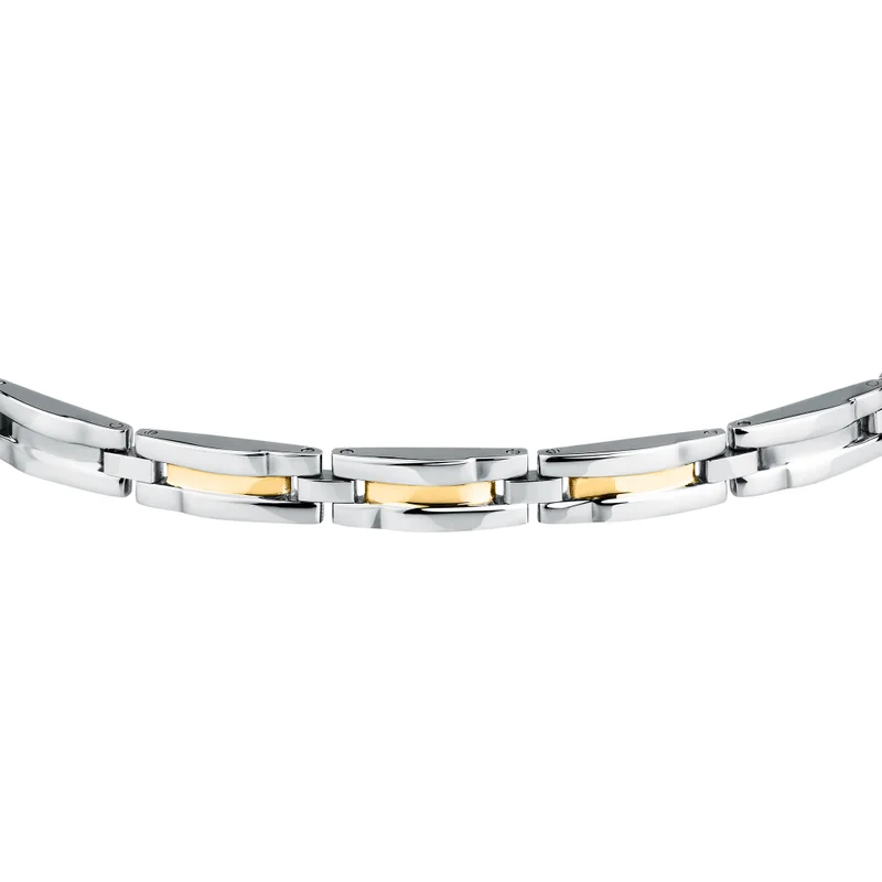Sector Savk12 Premium Bracelet