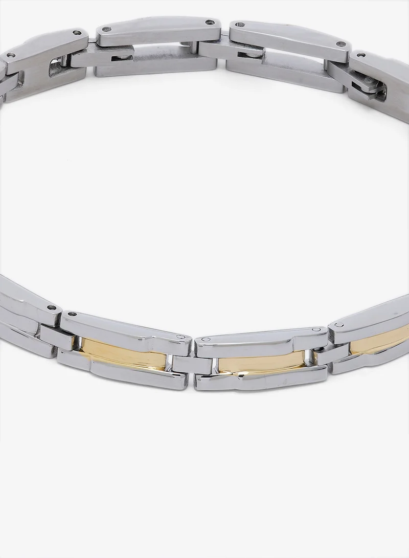 Sector Energy collection Men's   Bracelet - SAVK12