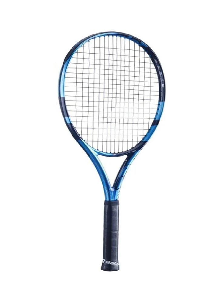 Babolat Babolat TENNIS RACKETS PURE DRIVE 110,102449-136