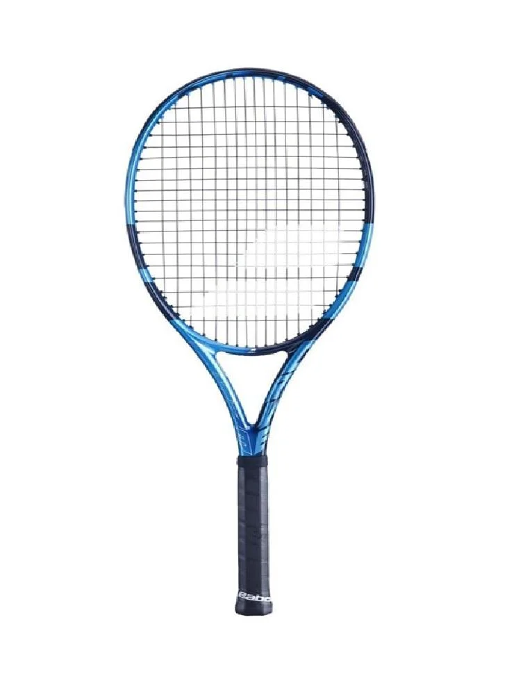 Babolat Babolat TENNIS RACKETS PURE DRIVE 110,102449-136