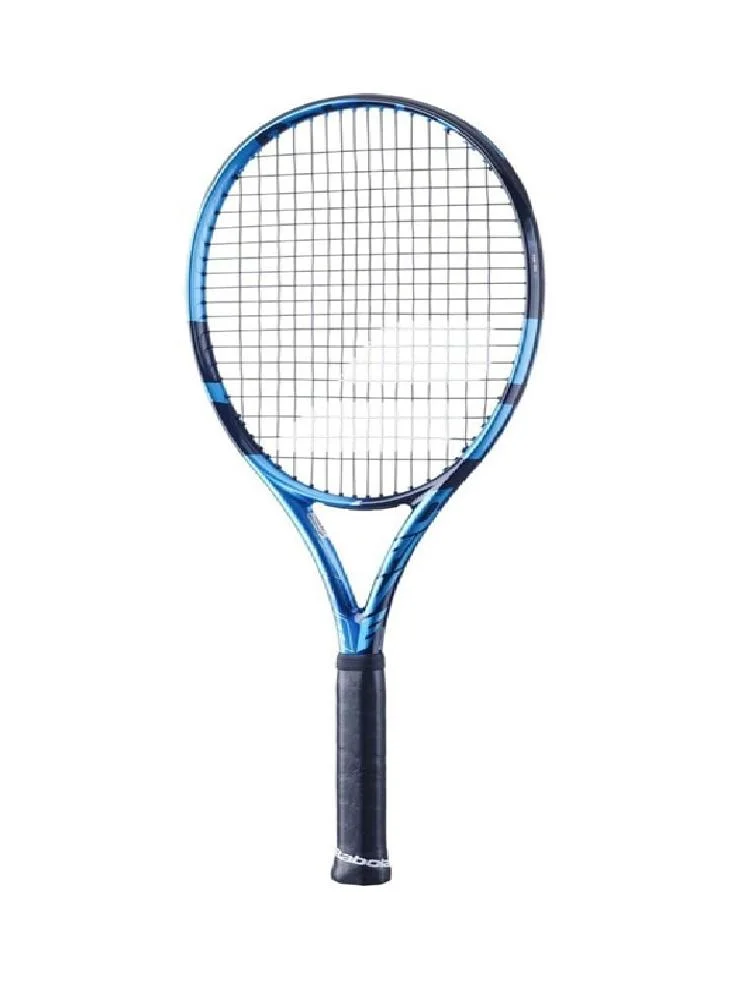 Babolat  Babolat TENNIS RACKETS PURE DRIVE 110,102449-136  | Best Price UAE