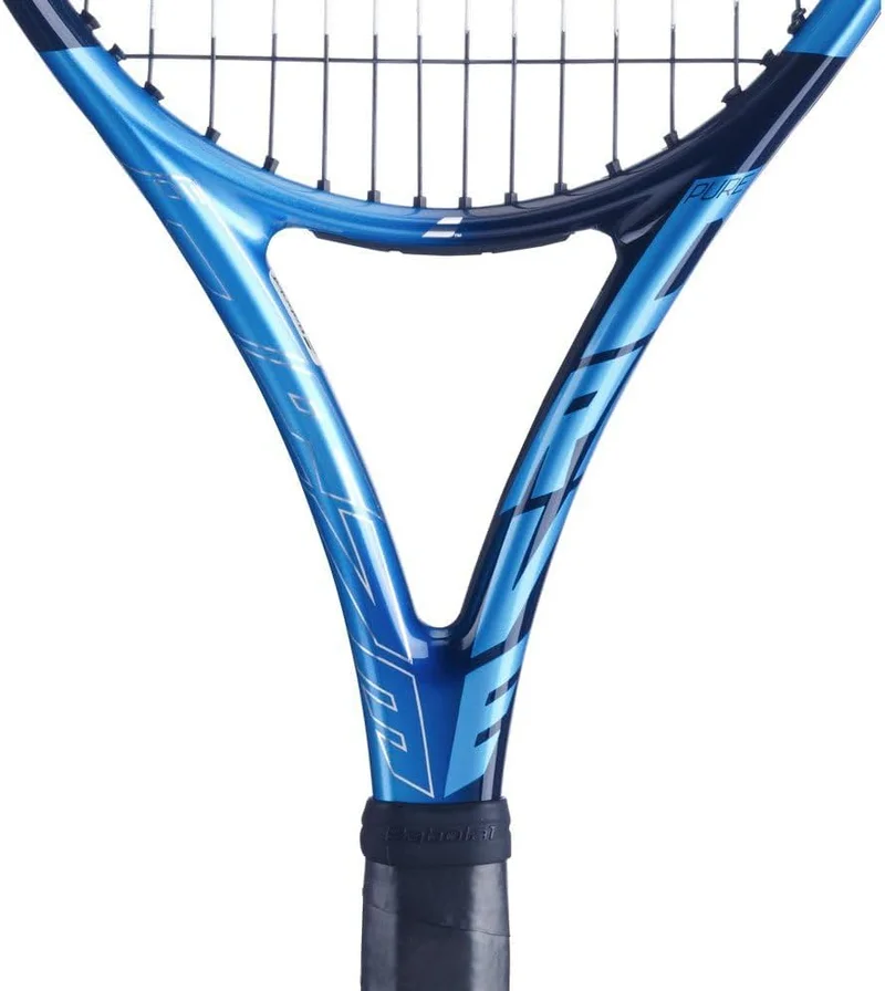 Babolat  Babolat TENNIS RACKETS PURE DRIVE 110,102449-136  | Best Price UAE
