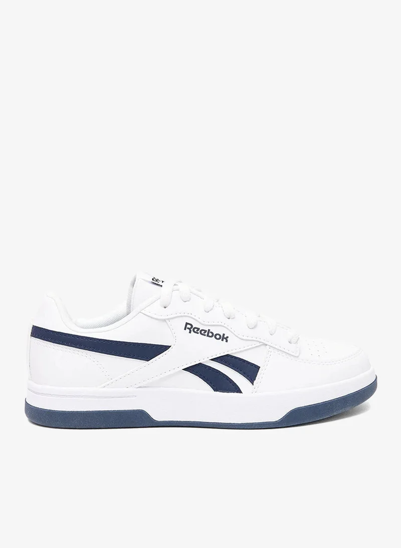 Reebok Prime Serve Unisex Shoes