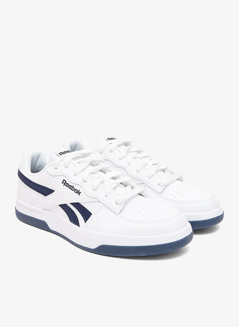 Reebok Reebok Prime Serve Unisex Shoes