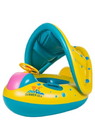 float with umbrella - pzsku/Z2A41787A7AF56776BA43Z/45/1749038011/d26b6db0-a4e9-43d0-a079-eefb5abfc719