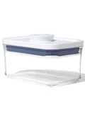 OXO 15.7 x 10.4 x 9.4