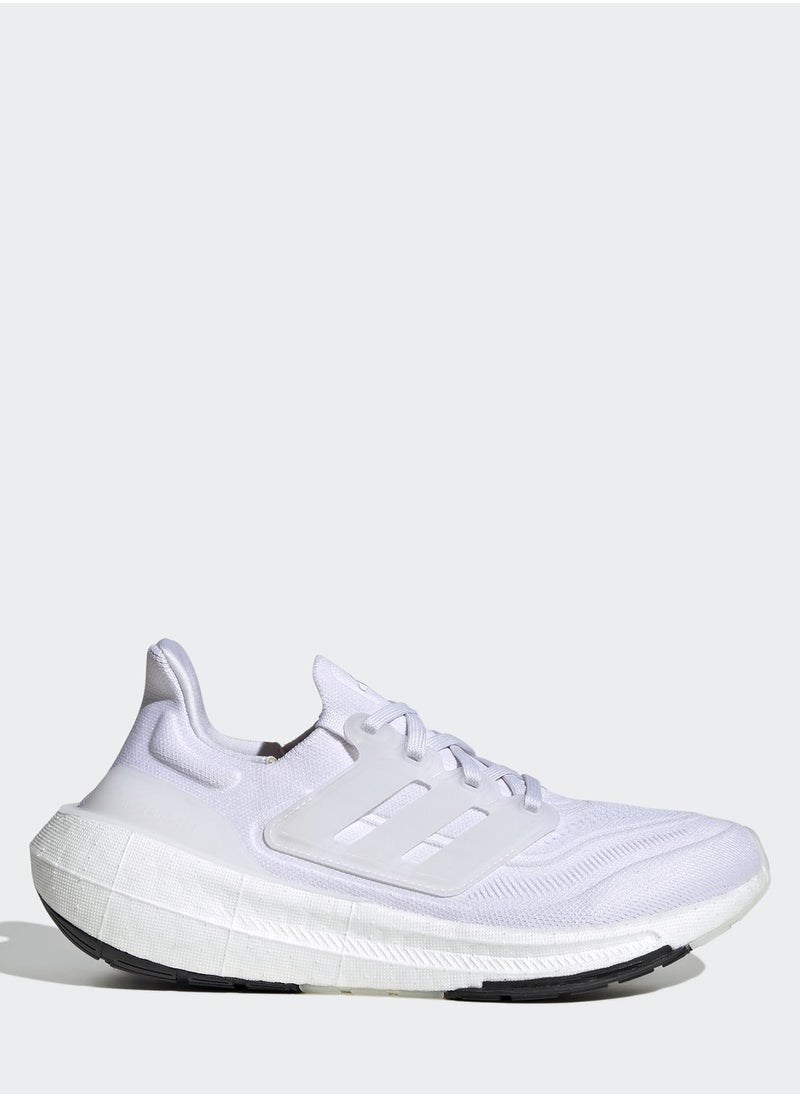 Adidas - Ultraboost Light - Image 1