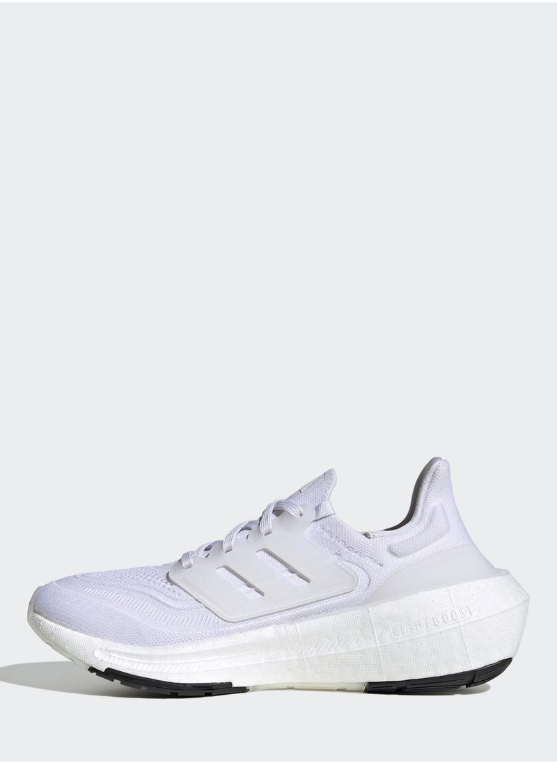 Adidas - Ultraboost Light - Image 1