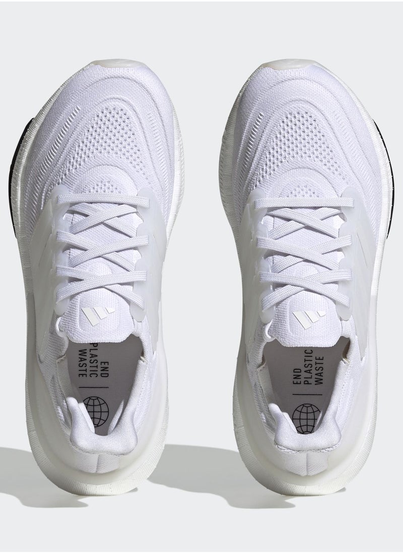 Adidas - Ultraboost Light - Image 1