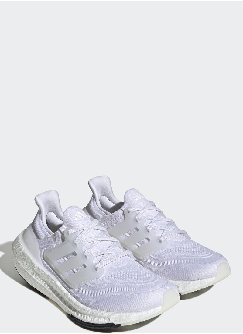 Adidas - Ultraboost Light - Image 1