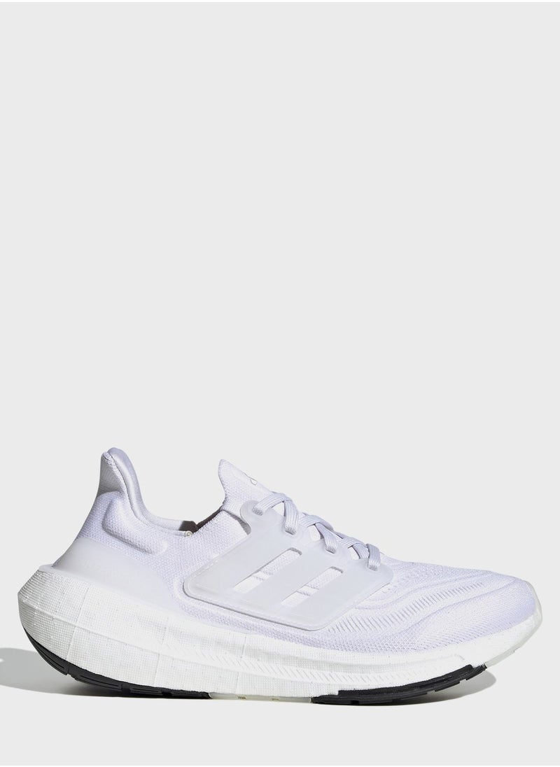 Adidas - Ultraboost Light - Image 1