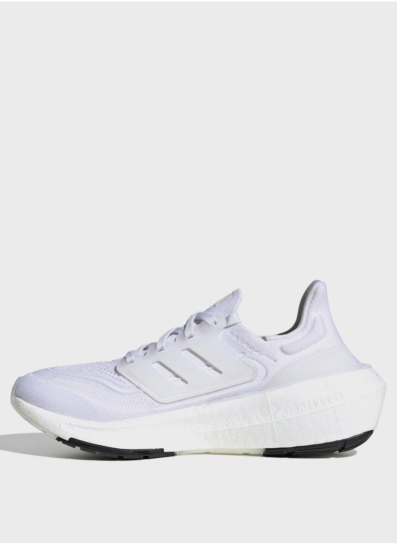 Adidas - Ultraboost Light - Image 1