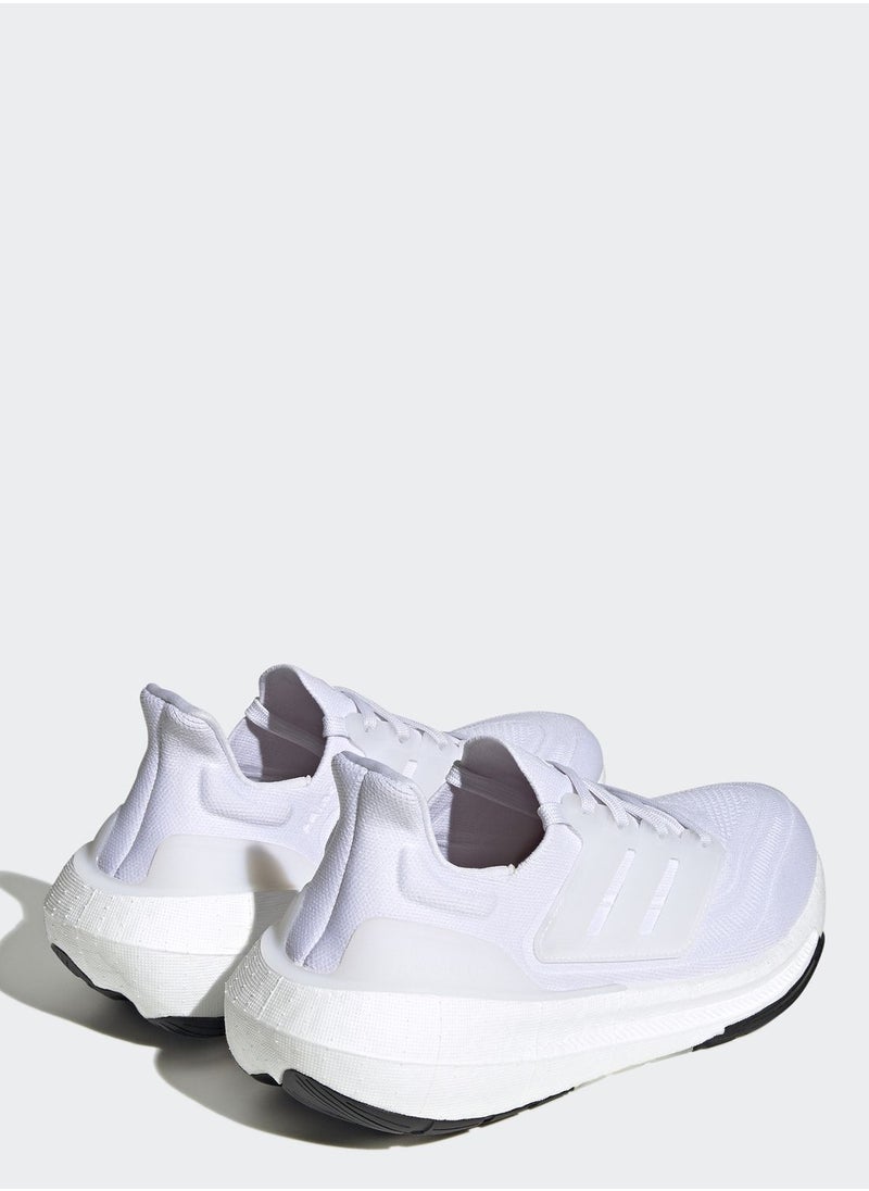 Adidas - Ultraboost Light - Image 1